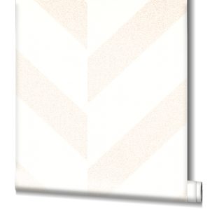 Alternative view of MARBURG tapeta  - The new amsterdam book 59728M