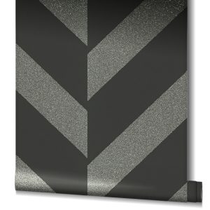 Alternative view of MARBURG tapeta  - The new amsterdam book 59729M