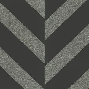 MARBURG tapeta  - The new amsterdam book 59729M