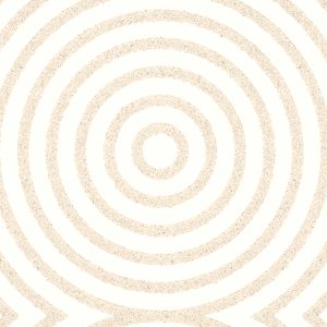 MARBURG tapeta  - The new amsterdam book 59730M