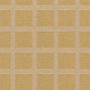 MARBURG tapeta  - The new amsterdam book 59733M