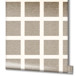 Alternative view of MARBURG tapeta  - The new amsterdam book 59735M