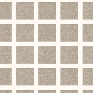 MARBURG tapeta  - The new amsterdam book 59735M