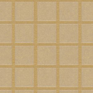 MARBURG tapeta  - The new amsterdam book 59736M