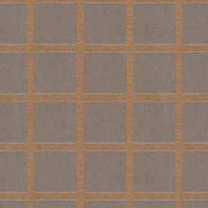 MARBURG tapeta  - The new amsterdam book 59737M