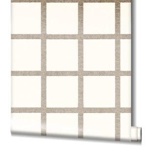 Alternative view of MARBURG tapeta  - The new amsterdam book 59738M