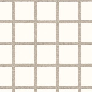 MARBURG tapeta  - The new amsterdam book 59738M