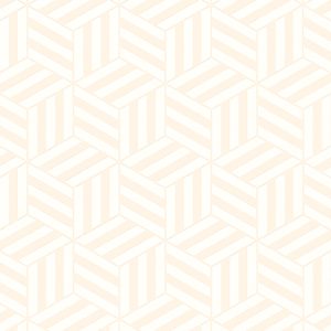 MARBURG tapeta  - The new amsterdam book 59739M