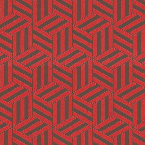 MARBURG tapeta  - The new amsterdam book 59741M