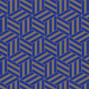 MARBURG tapeta  - The new amsterdam book 59743M