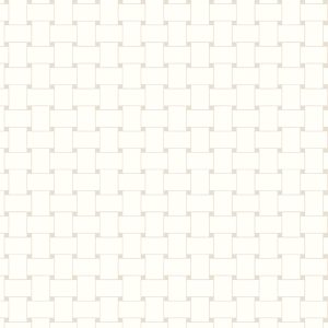 MARBURG tapeta  - The new amsterdam book 59744M