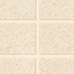 MARBURG tapeta  - The new amsterdam book 59750M