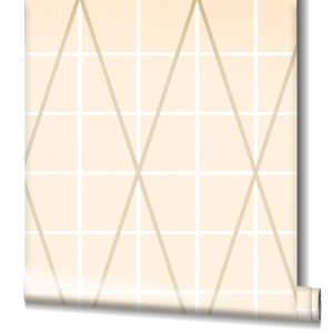 Alternative view of MARBURG tapeta  - The new amsterdam book 59759M