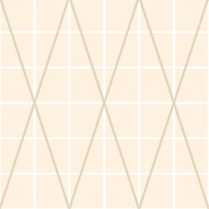 MARBURG tapeta  - The new amsterdam book 59759M