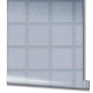 Alternative view of MARBURG tapeta  - The new amsterdam book 59767M