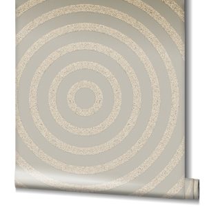 Alternative view of MARBURG tapeta  - The new amsterdam book 59770M