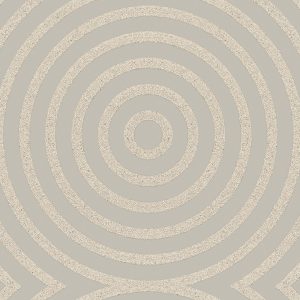 MARBURG tapeta  - The new amsterdam book 59770M