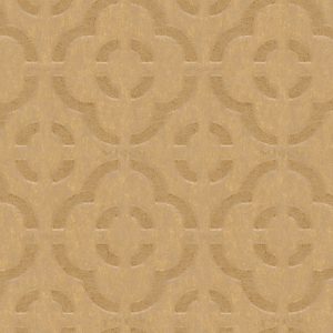 MARBURG tapeta  - The new amsterdam book 59771M