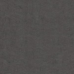 MARBURG tapeta  - The new amsterdam book 59777M