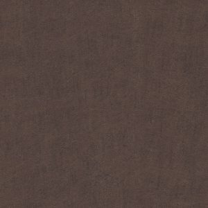 MARBURG tapeta  - The new amsterdam book 59778M