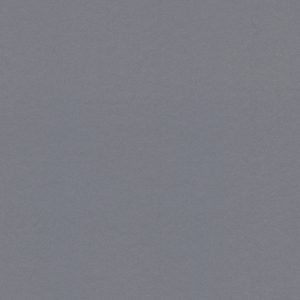 MARBURG tapeta  - The new amsterdam book 74812M