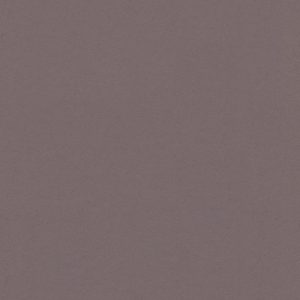 MARBURG tapeta  - The new amsterdam book 74813M