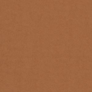 MARBURG tapeta  - The new amsterdam book 74817M