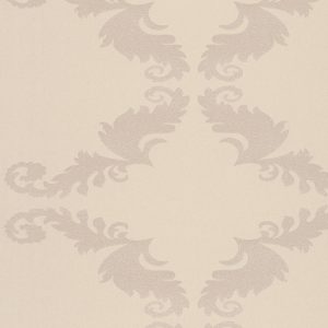 MARBURG tapeta  - The new amsterdam book 74823M