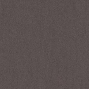 MARBURG tapeta  - The new amsterdam book 74859M