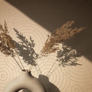 Alternative view of MARBURG tapeta  - The new amsterdam book 74862M