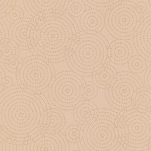 MARBURG tapeta  - The new amsterdam book 74862M