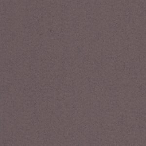 MARBURG tapeta  - The new amsterdam book 74864M