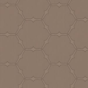 MARBURG tapeta  - The new amsterdam book 74870M