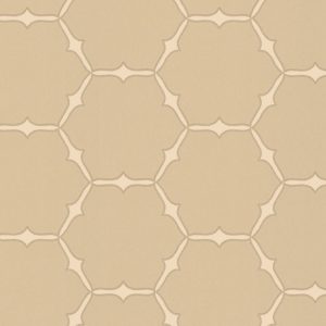 MARBURG tapeta  - The new amsterdam book 74873M