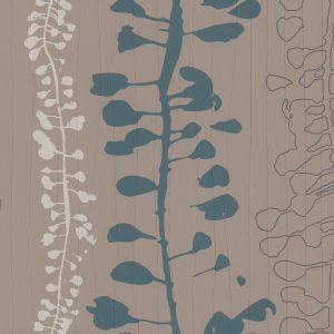 MARBURG tapeta  - The new amsterdam book 74877M