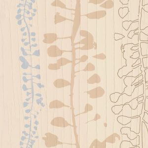 MARBURG tapeta  - The new amsterdam book 74878M