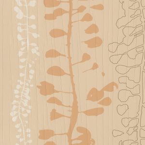 MARBURG tapeta  - The new amsterdam book 74879M