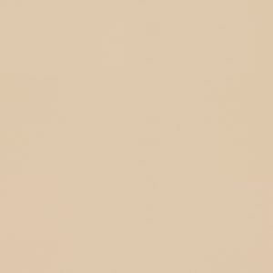 MARBURG tapeta  - The new amsterdam book 74894M