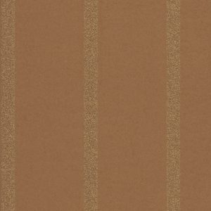 MARBURG tapeta  - The new amsterdam book 74896M