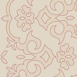 MARBURG tapeta  - The new amsterdam book 76802M