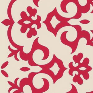 MARBURG tapeta  - The new amsterdam book 76803M