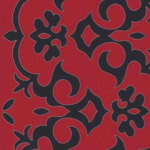 MARBURG tapeta  - The new amsterdam book 76805M