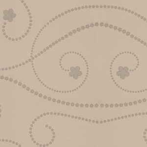 MARBURG tapeta  - The new amsterdam book 76822M