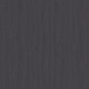 MARBURG tapeta  - The new amsterdam book 76828M