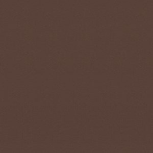 MARBURG tapeta  - The new amsterdam book 76829M