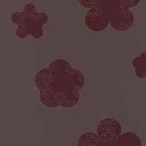 MARBURG tapeta  - The new amsterdam book 76833M