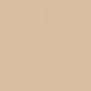 MARBURG tapeta  - The new amsterdam book 76869M