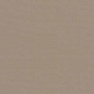 MARBURG tapeta  - The new amsterdam book 78722M