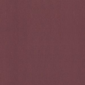 MARBURG tapeta  - The new amsterdam book 78744M