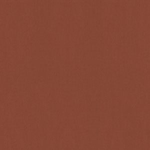 MARBURG tapeta  - The new amsterdam book 78745M